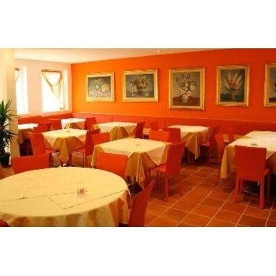 Images Hotel Capri