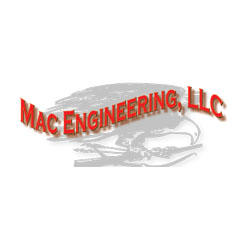 Mac Engineering, LLC