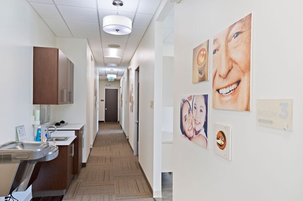 Images SoDo Smiles Dentistry