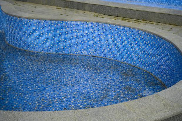 Images Superior Leak Detection Inc