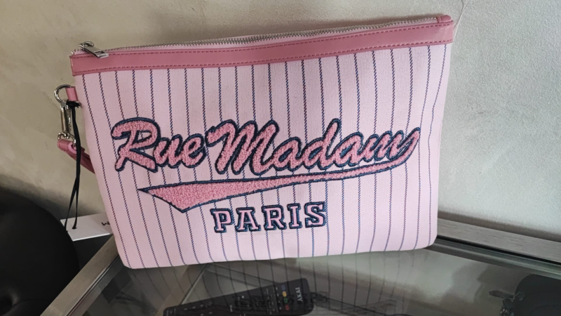 Images Corso Roma Boutique