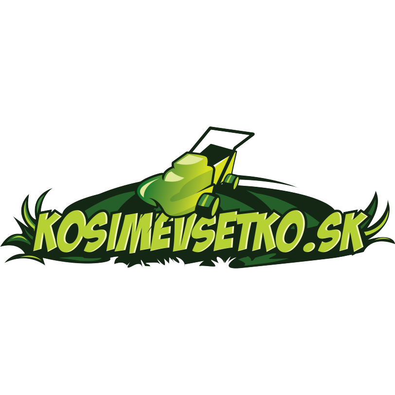 Kosime vsetko.sk