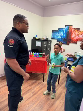 Images LearningRx - Shreveport