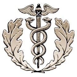 Suomen Liikemiesten Kauppaopiston Säätiö Logo