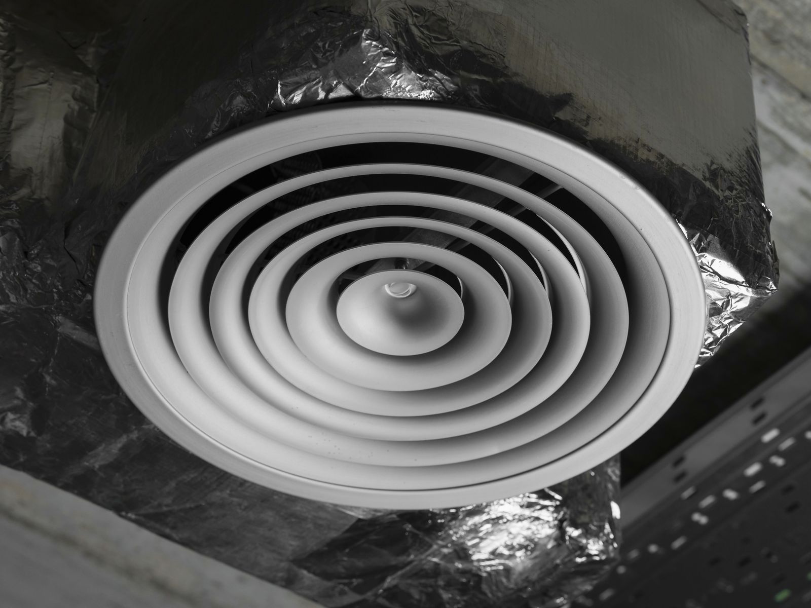 Lola Air Duct Cleaning