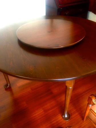 Images Custom Wood Finishing & Painting