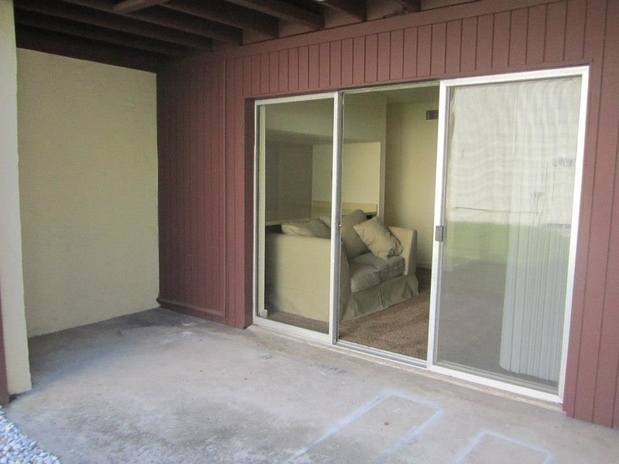 Images The Meadows Apartments