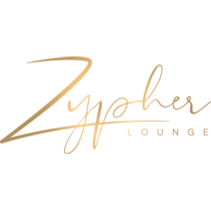 Zypher Lounge Logo
