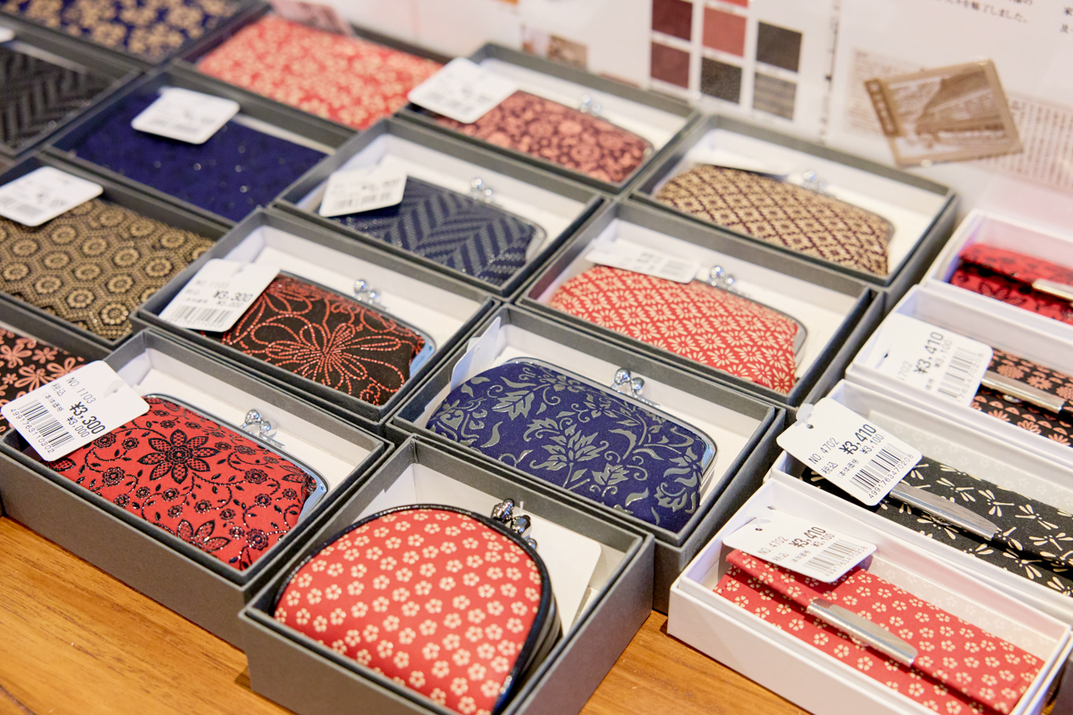 Images フジプレミアムリゾート