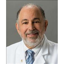 Dr. Alan Albert Lewin, MD