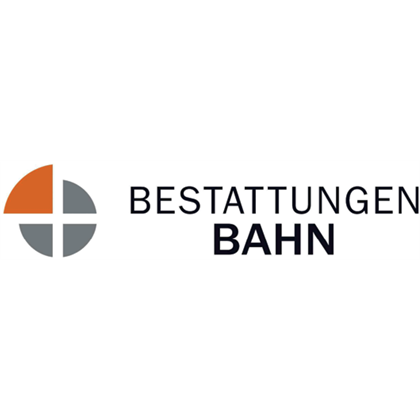 Logo Bestattungen Bahn Inh. Michael Evers e.K.