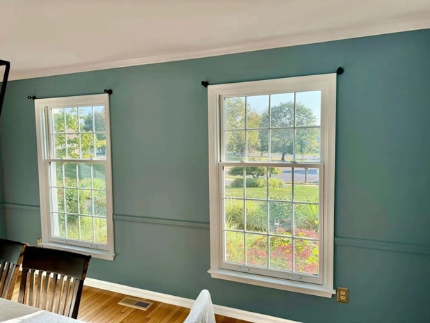 Images Pro Painters Plus