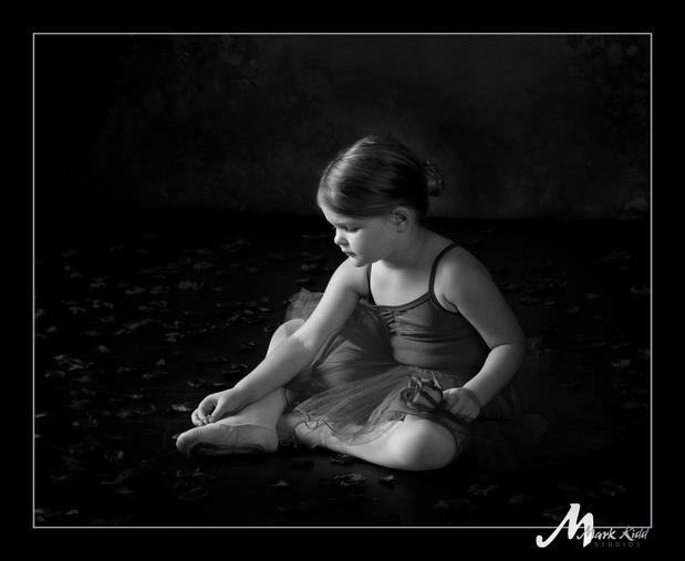 Images Mark Kidd Studios