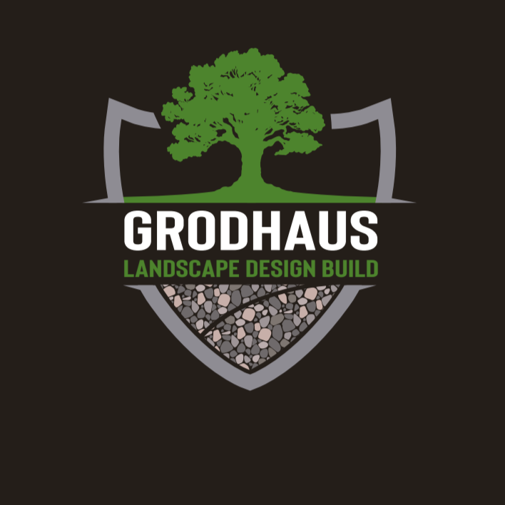 Grodhaus Landscape Design Build