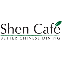Shen Cafe