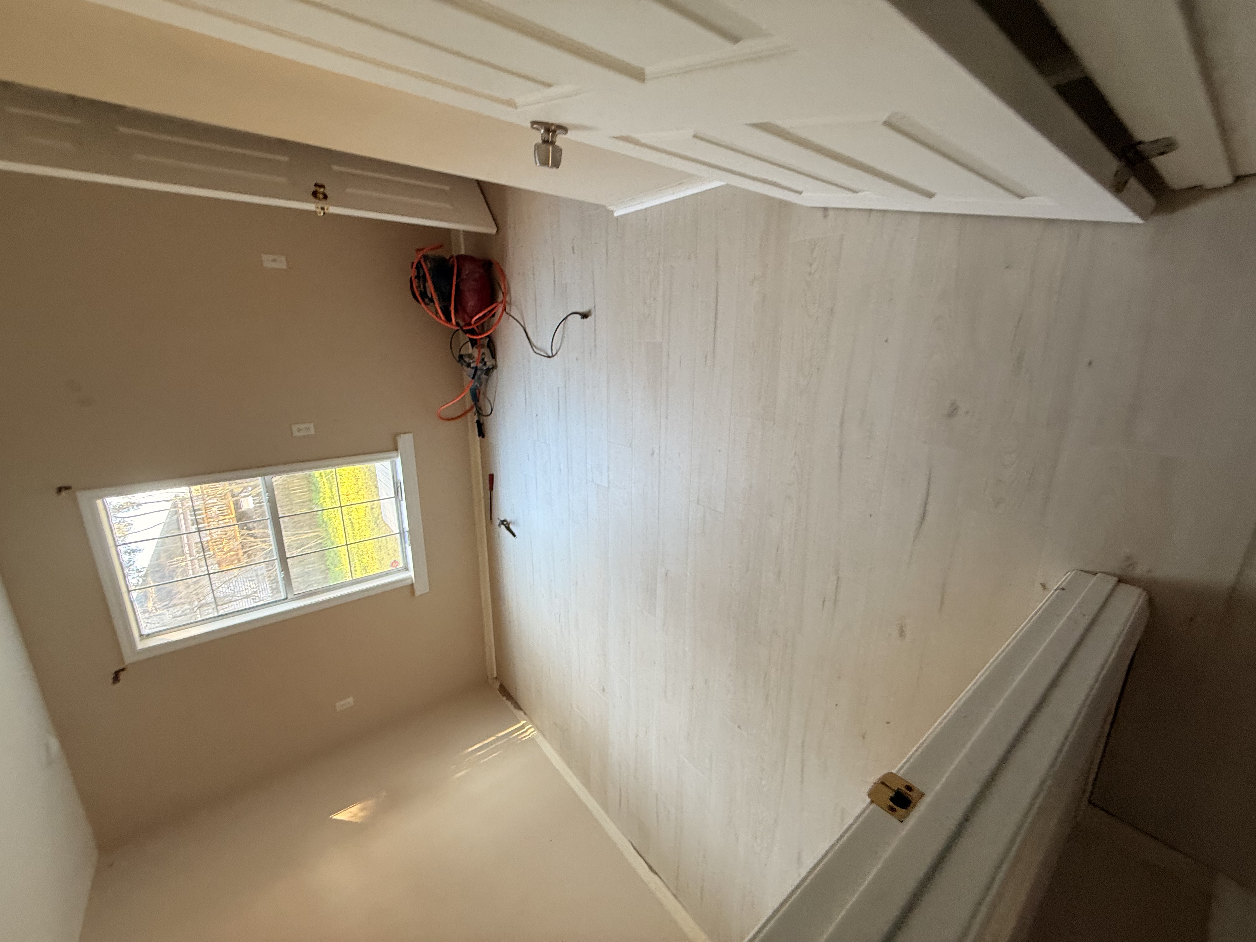 Floor Coverings International Image