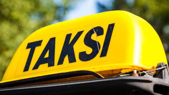 Images Taksi Etelämäki Oy