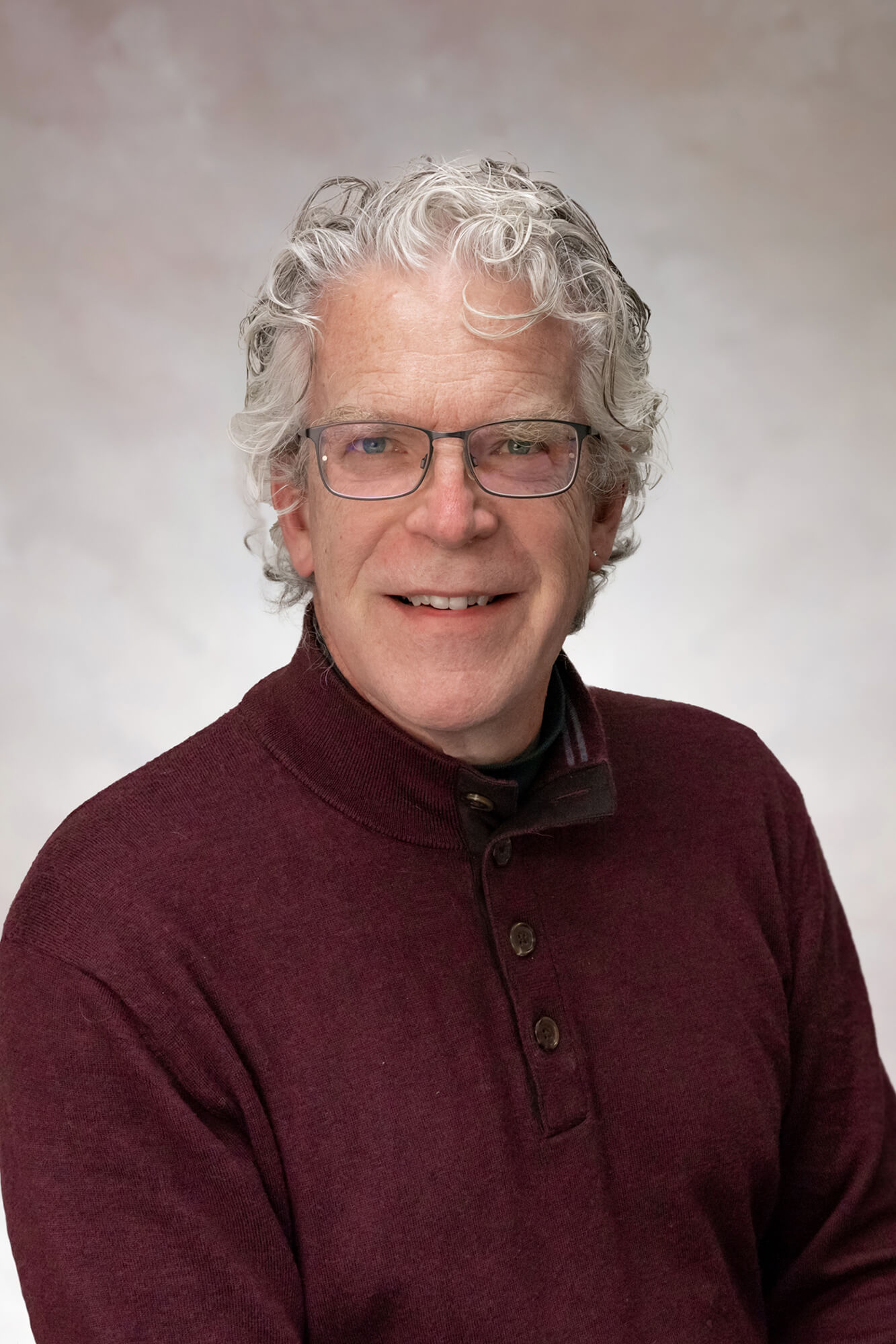 Dr. Benjamin Mosher, MD Lansing, MI Critical Care Specialist