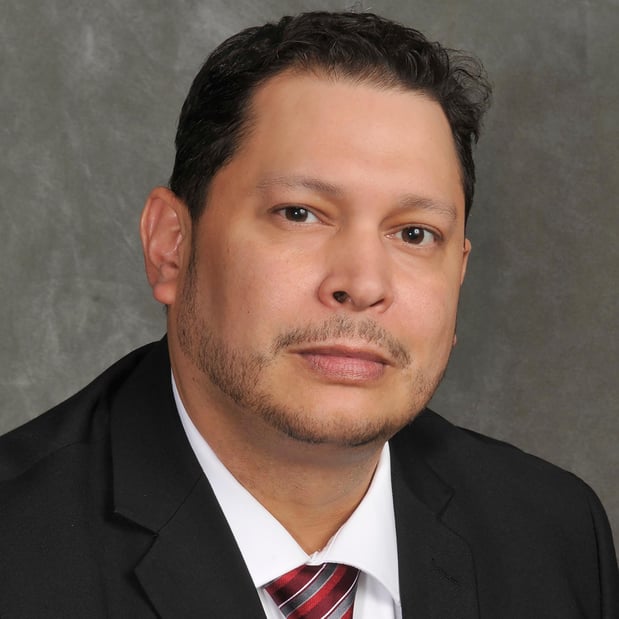 Images Edward Jones - Financial Advisor: Nelson Rivera