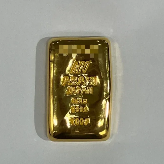 Images KOMEHYO（コメ兵）買取センターリバーウォーク北九州