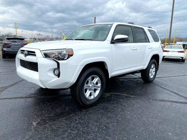 Images Carco Auto Sales