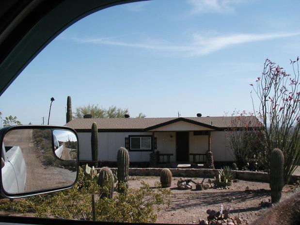 Images Able Roofing
