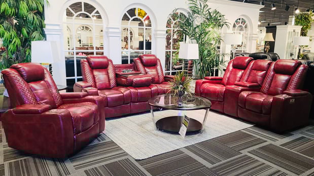 Images Bel Furniture Spring