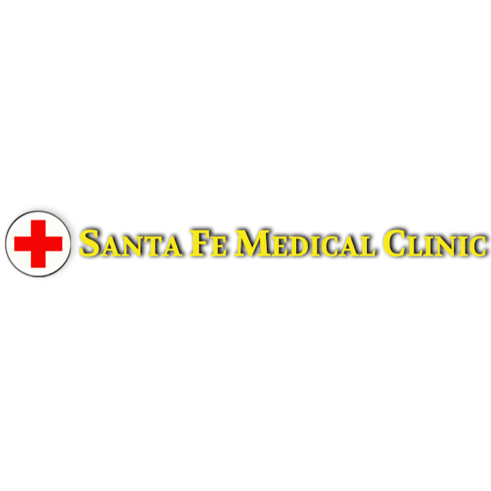 Santa Fe Medical Clinic