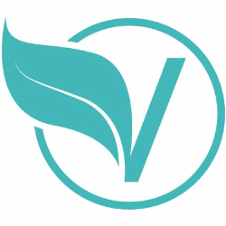 Volmar Packaging Logo