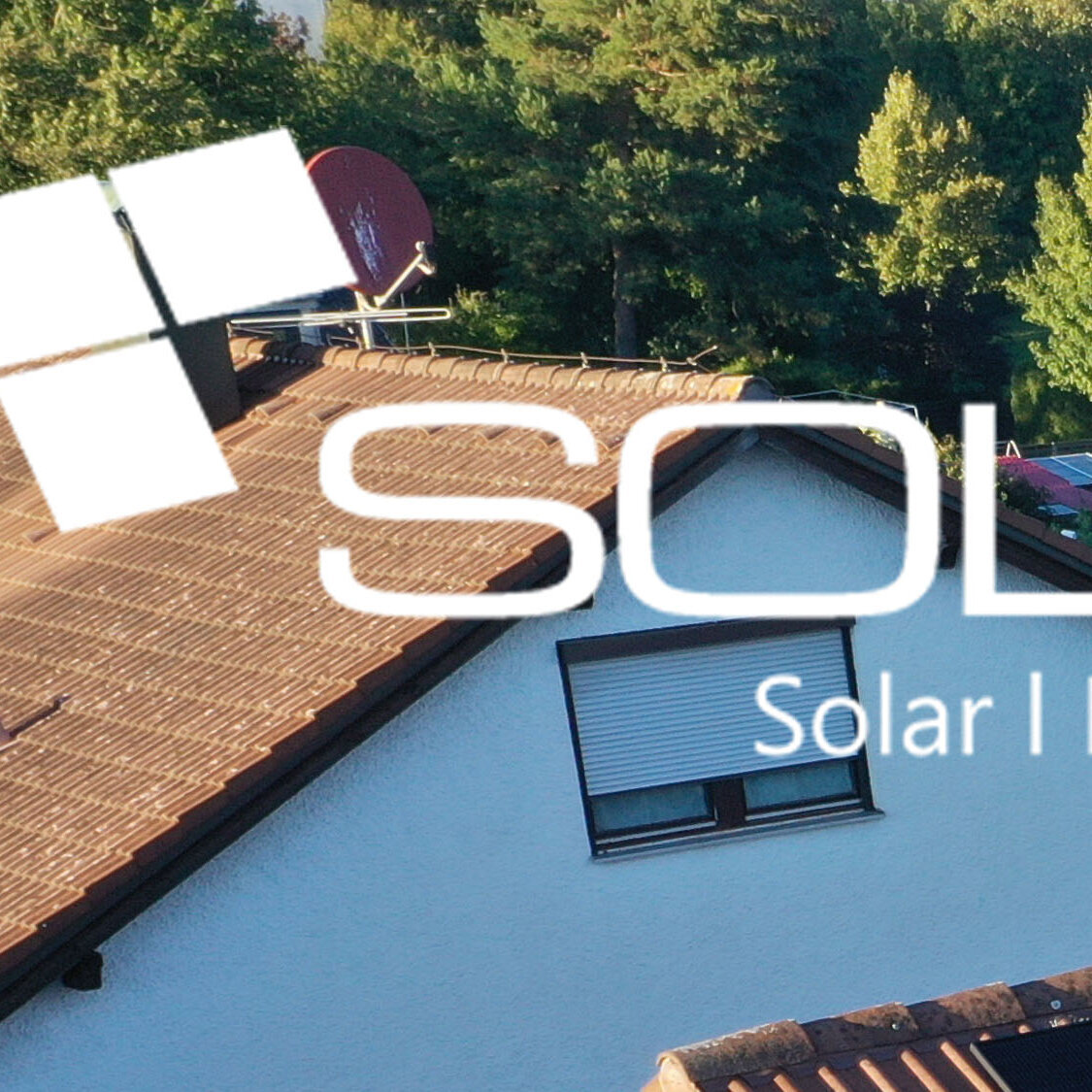 Bild 17 SOLES Solar Energie Systeme GmbH & Co. KG in Bobingen