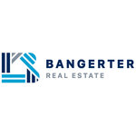 Adam Bangerter - Bangerter Real Estate Logo