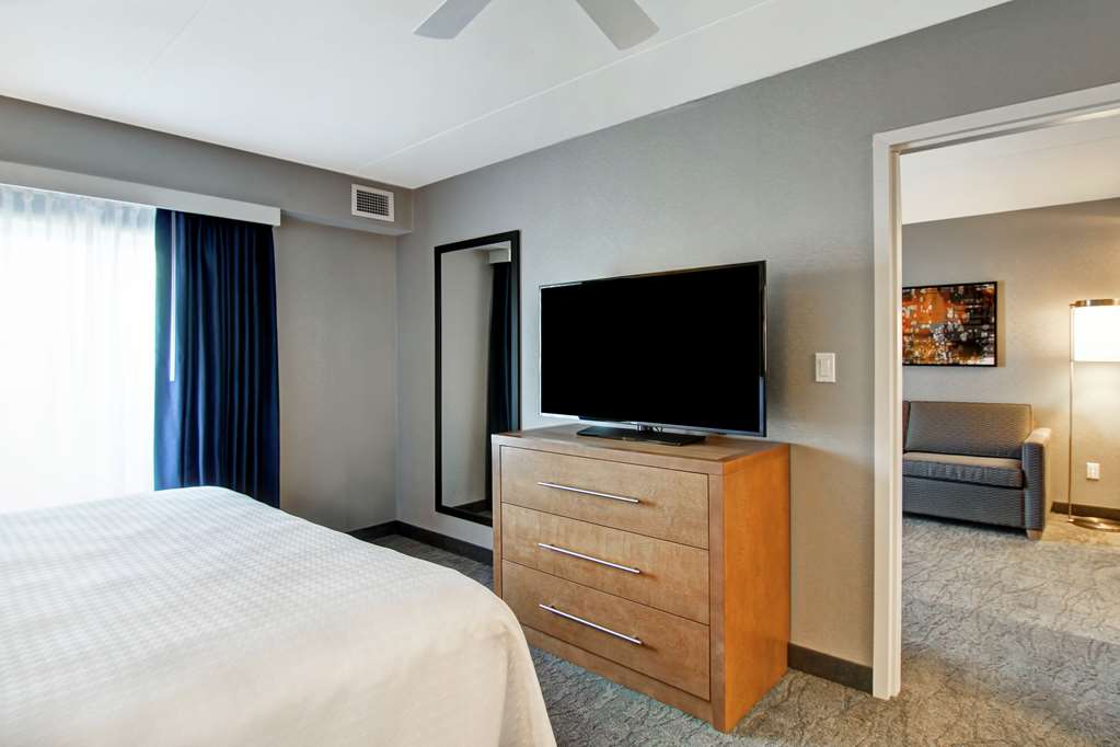 Images Homewood Suites by Hilton Ottawa Kanata