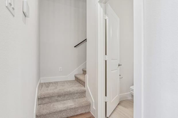 Images Avena Apartments