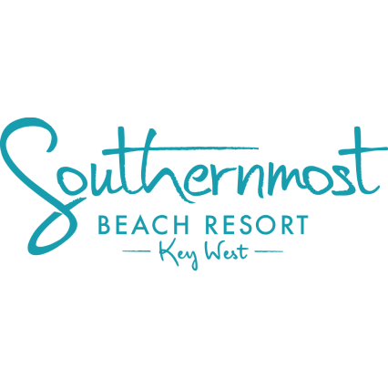 Southernmost Beach Resort - Key West, FL 33040 - (800)354-4455 | ShowMeLocal.com