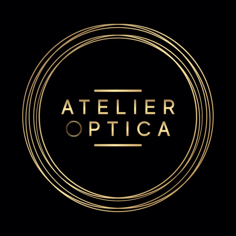 Atelier Optica • Del Mar Optometrist + Eyewear Boutique - San Diego, CA 92130 - (619)643-4113 | ShowMeLocal.com