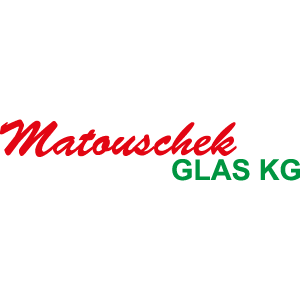 Matouschek Glas KG