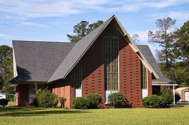 Images Patriot Roofing Company