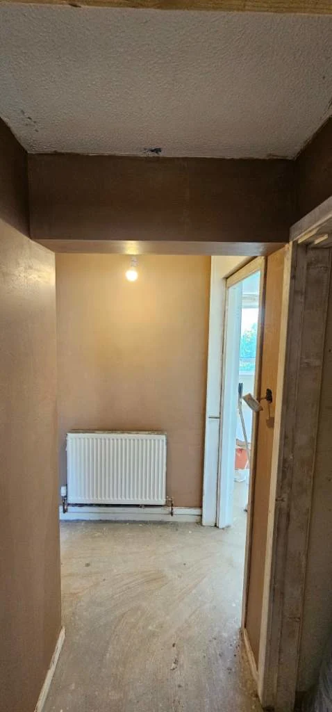 Images CD Plastering