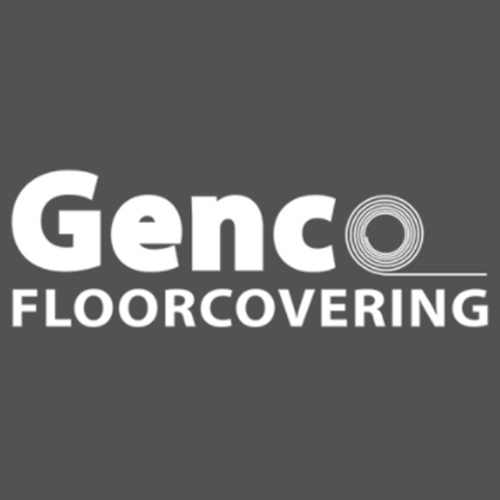 Genco Floor Covering, Inc Logo