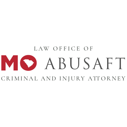 Law Office of Mo Abusaft - Spartanburg, SC 29306 - (864)208-9281 | ShowMeLocal.com