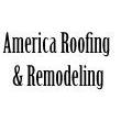 America Roofing & Remodeling - Waco, TX 76711 - (254)757-1625 | ShowMeLocal.com