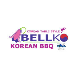 Bellko Korean Bbq