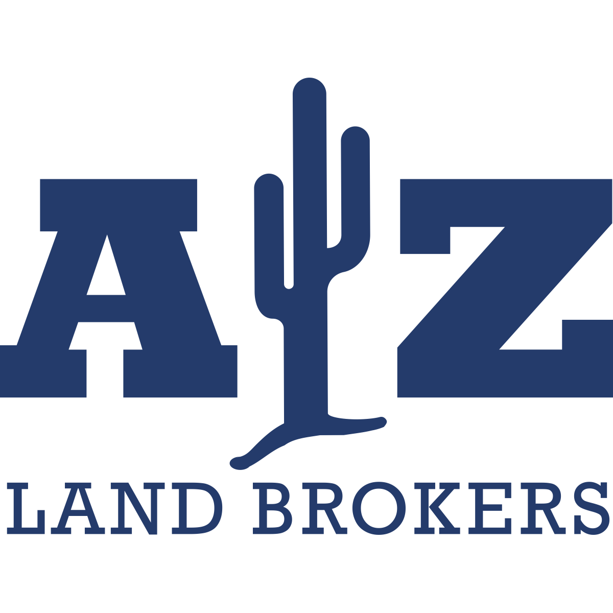 Arizona Land Brokers