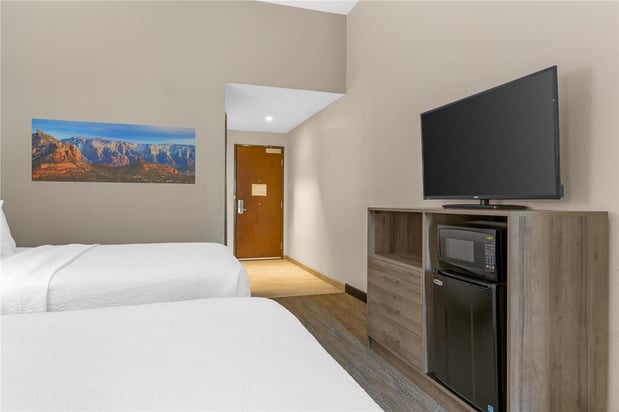 Images Best Western Plus Executive Residency Phoenix North Happy Valley