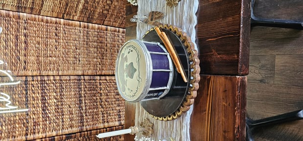 Images Pensacola Cakes
