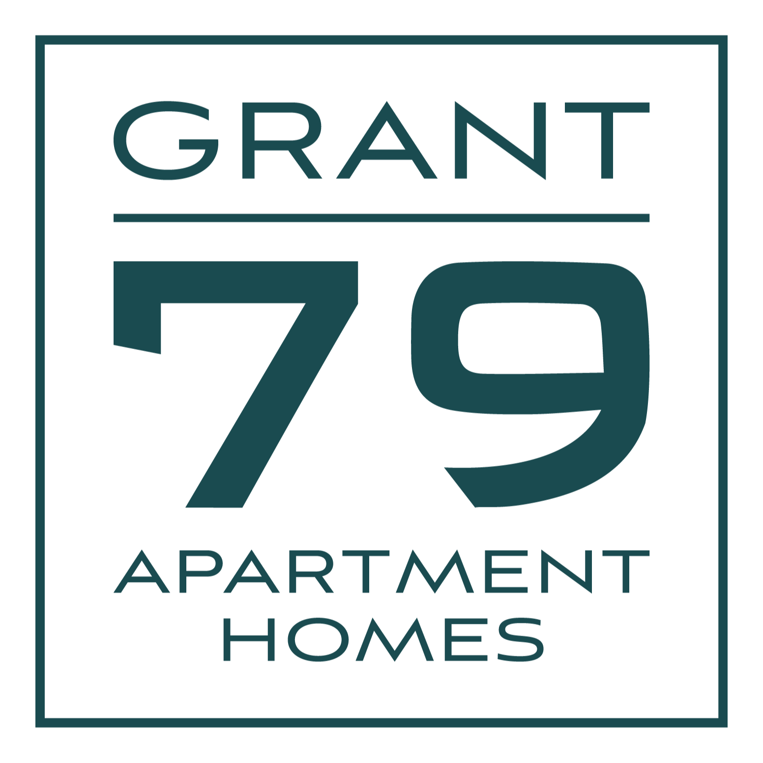 Grant 79 Apartment Homes
