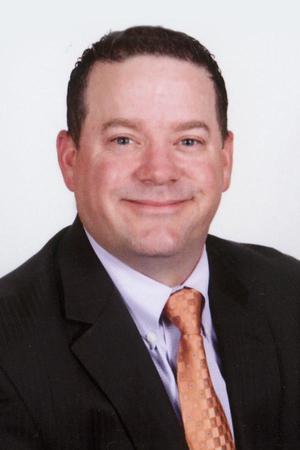 Images Edward Jones - Financial Advisor: Nick Muhlbauer, AAMS™