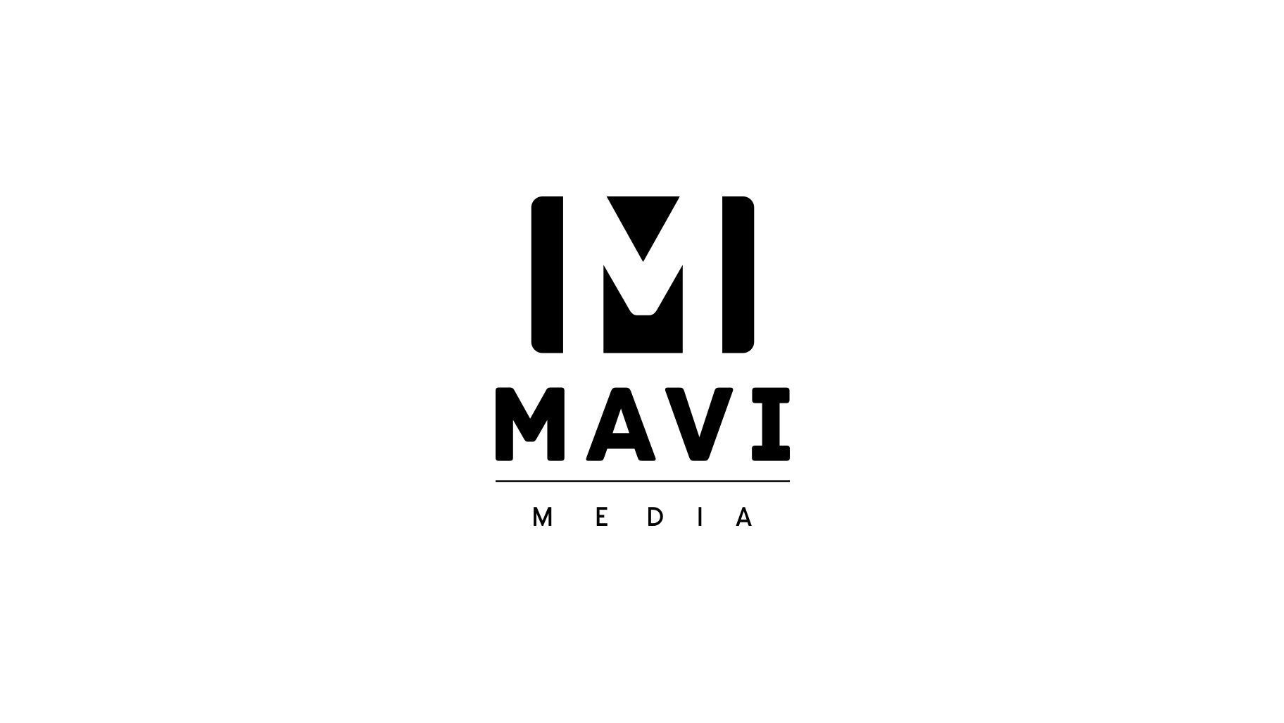 MAVI Media, Römerbergblick 6 in Windesheim