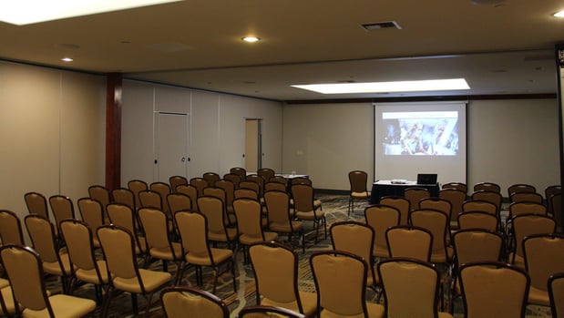Images Holiday Inn Denver Lakewood by IHG
