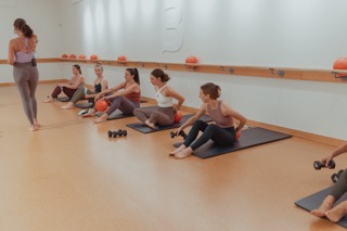Images barre3